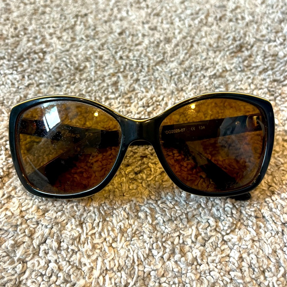 Oakley news flash womens sunglasses